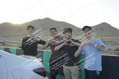 media/Jun-20-2025-Touge2Track (Fri) [[04b7c4a920]]/Around the Pits/